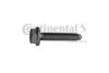 VW N10268304 Screw